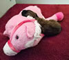pony